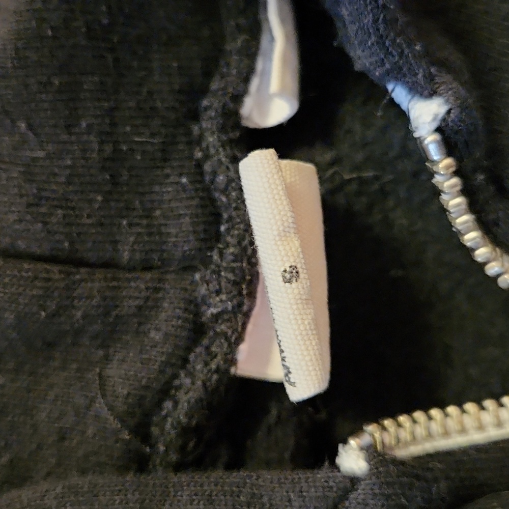 Beau's hoodie | S - Picture 3 of 7